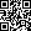 https://imna.ir/x8DPh