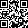 https://imna.ir/x7Lyq