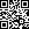 https://imna.ir/x7nJf
