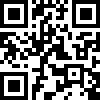 https://imna.ir/x9Vgw