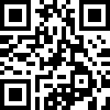 https://imna.ir/x9wmQ