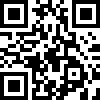 https://imna.ir/x9z3N