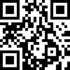 https://imna.ir/x9pDM