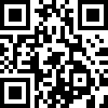 https://imna.ir/x9Jz3