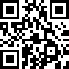 https://imna.ir/xbn4x