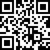 https://imna.ir/x6tRS