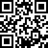 https://imna.ir/x9WdM