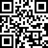 https://imna.ir/x6Pn9