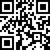 https://imna.ir/x9f3Z