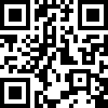 https://imna.ir/x7Td3