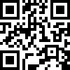 https://imna.ir/x5YdK