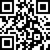 https://imna.ir/xb3Ct
