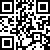 https://imna.ir/x9PXr