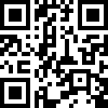 https://imna.ir/x6HJK