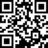 https://imna.ir/x77dX