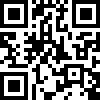 https://imna.ir/xbtTw