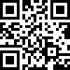 https://imna.ir/xbCsC