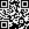 https://imna.ir/x72VC