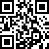 https://imna.ir/xbtqP