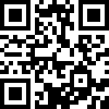 https://imna.ir/x74tV