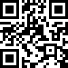 https://imna.ir/x97mP