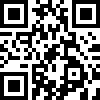 https://imna.ir/x6WnN
