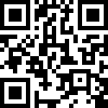 https://imna.ir/xb8mD