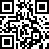 https://imna.ir/x9KGV