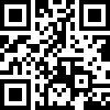 https://imna.ir/x8N8c
