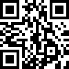 https://imna.ir/xbbst