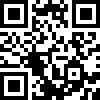 https://imna.ir/xb2L8