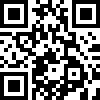 https://imna.ir/x7htJ