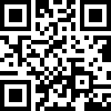 https://imna.ir/xb742