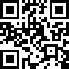 https://imna.ir/x57xP