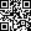 https://imna.ir/x85fK