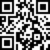 https://imna.ir/x9jMB