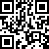 https://imna.ir/xbD2m