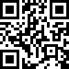https://imna.ir/x8SX8