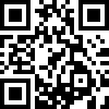 https://imna.ir/x7ZXs