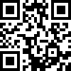https://imna.ir/x7vLf