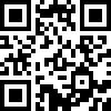 https://imna.ir/xb7VP