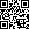 https://imna.ir/x3LmX
