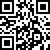 https://imna.ir/x8Yqx