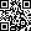 https://imna.ir/x9tKG