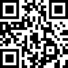 https://imna.ir/x8nwF