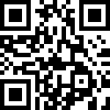https://imna.ir/x9d4v