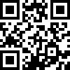 https://imna.ir/x97zz