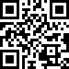 https://imna.ir/x9y25