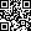 https://imna.ir/x9zZT