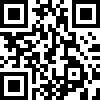 https://imna.ir/xbvDp